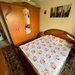 Brancoveanu, Uioara - Apartament 3 camere decomandat